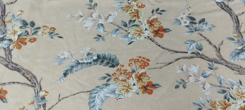 Handmade cushion covers - covers, use
