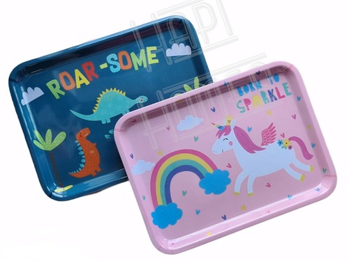 Kids unicorn dinosaur soft - unicorn,