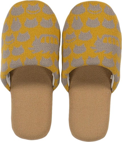 Neighbor totoro knit - my,
