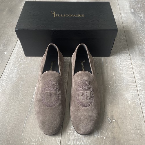 Billionaire couture men - billionaire, men's
