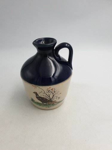 Vtg mead whisky - mead,