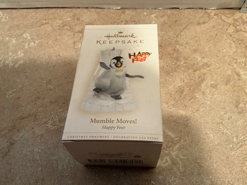 2006 hallmark keepsake happy - hallmark,