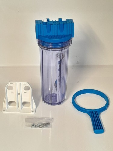 Aqua water filter - aqua,