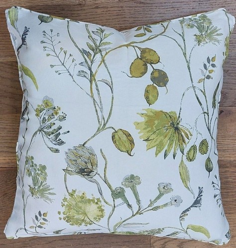Luxury moss olive green - luxury,