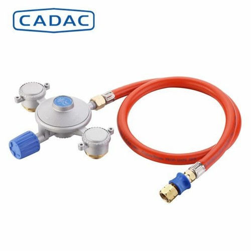 Cadac dual power pak - cadac,