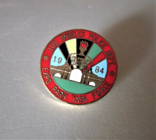 1984 los angeles olympics - 1984,