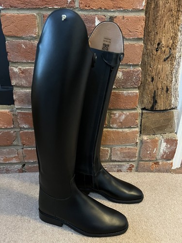 New petrie padova black - petrie,