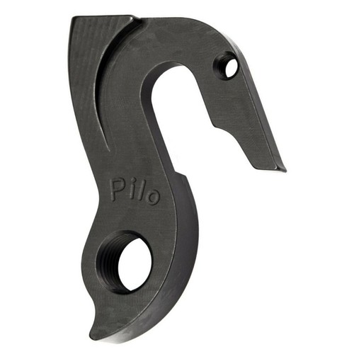 Derailleur hanger ref x718 - derailleur,