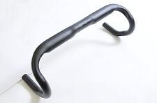 FLAT TOP AERO ROAD BIKE DROP