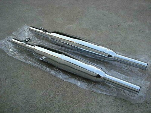 Honda superhawk 250 305 cb72 - 250,