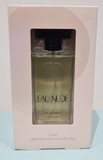 Eau Nude Eau De Parfum 100ml