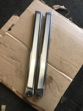 Classic Citroen DS Pallas set