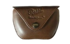 Persol 714SM 54 Steve McQueen edition.  1 x arm broken