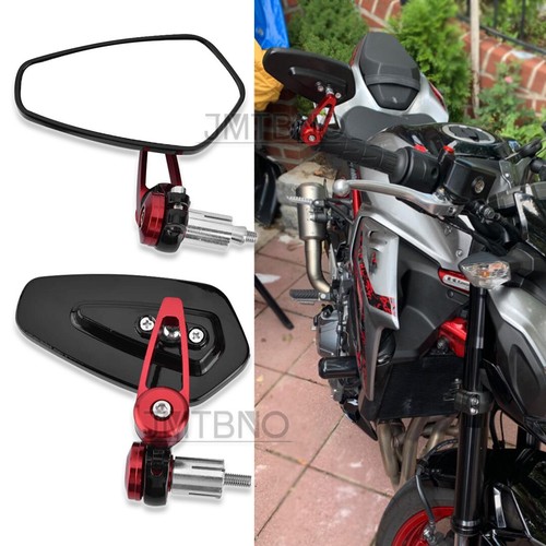 For kawasaki z125 - z125, z400