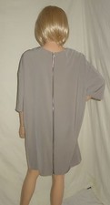 Eva TraLaLa Paris back zip