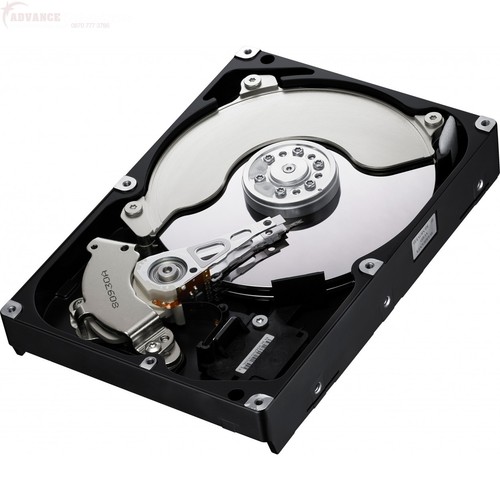 2tb inch 2000gb sata - 3.5,