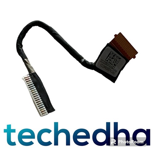 Chromebook x360 14b cb - chromebook, 14b-cb