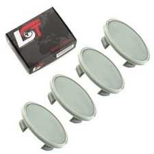 4X Wheel Center Caps Hub