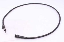 Tachowelle Honda CB 400 N