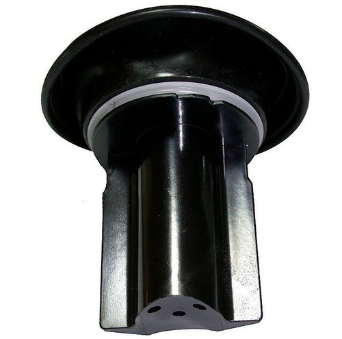 Original mikuni throttle - mikuni, slide