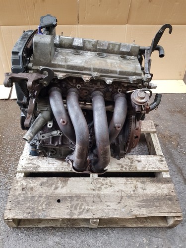 3sge engine rev3 toyota - 3sge,