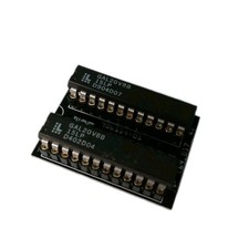 Commodore c64, sx-64