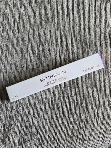 Bvlgari allegra spettacolore - bvlgari,