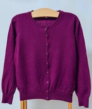 Soft Goat L 100% Cashmere