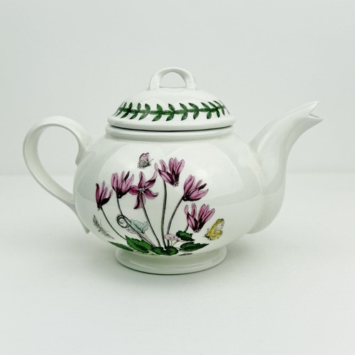 Vintage portmeirion pottery - portmeirion,