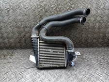 PEUGEOT 3008 INTERCOOLER & PIPES 1.5 DIESEL  MK2 2016-2024 9675627980