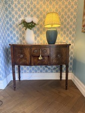 Antique regency georgian - antique,