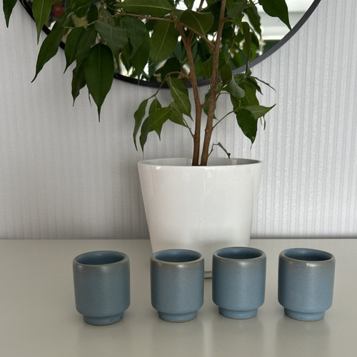 Denby impression light blue - denby,
