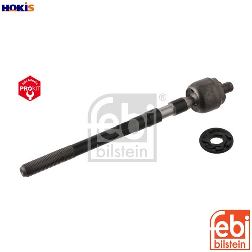 Inner tie rod 34247 for - inner,