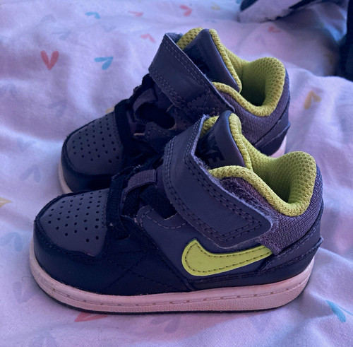 Nike court borough unisex - nike,