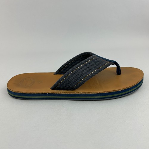 Fatface sandals size - sandals, uk8