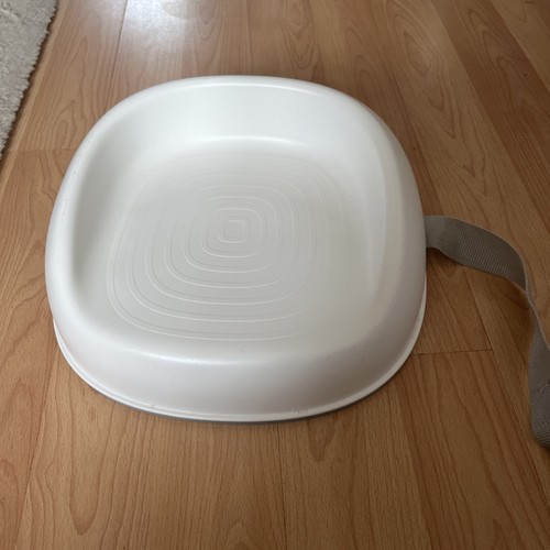 Babybjorn booster seat - babybjorn,