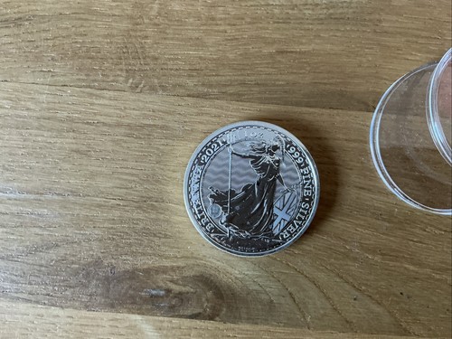 2021 royal mint - 2021,