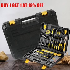 1088 Pcs Professional Tool Kit