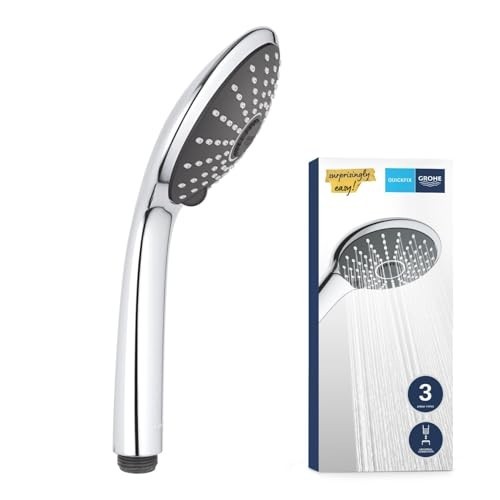 Grohe vitalio joy 110 - grohe,