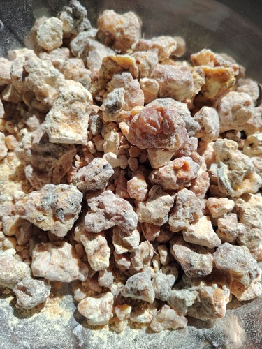 Natural pine resin organic and - natural,