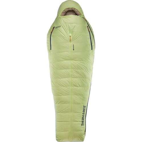 Therm rest boost - therm-a-rest,