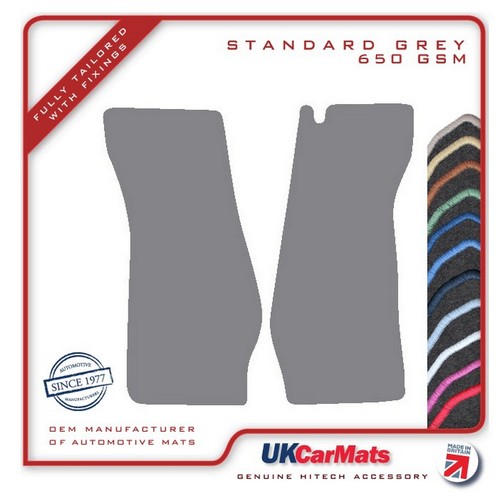 Fits tvr tasmin wedge - tasmin,