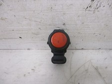 Sensor, PDC Parking Aid Rear