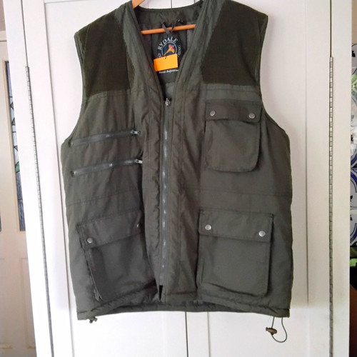Rydale country clothing brecon - rydale,