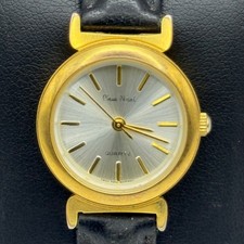Pierre Nicol Watch Ladies 24mm