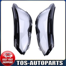 For VW Golf 8 MK8 2020-2022