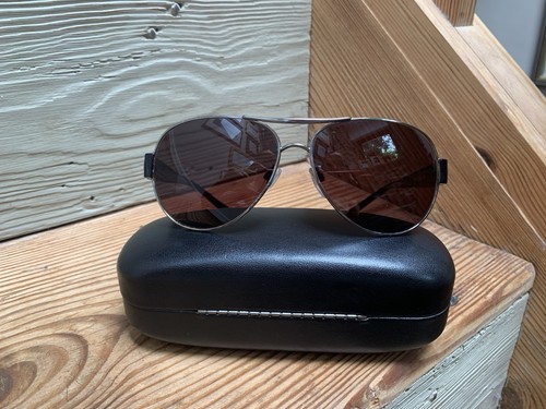 Bvlgari genuine sunglasses - bvlgari,