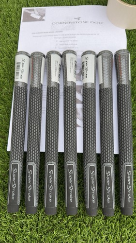 Super stroke crossline - 7, x