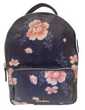 Cath Kidston BNWT Henley Bloom