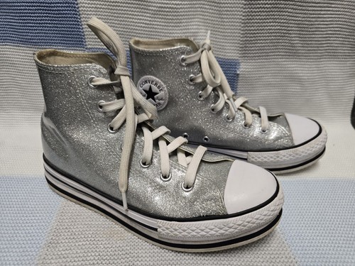 Converse all star canvas - converse,